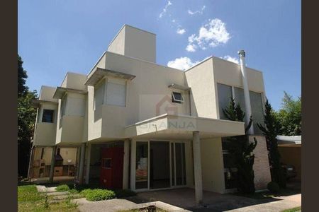 33_photo/94cf0064b1.ceff8192393c33de-ATLAS-8e91fa01-56b3-4eec-a753-c3c0904d780b.jpg de casa à venda com 5 quartos, 340m² em Recanto Impla, Carapicuíba