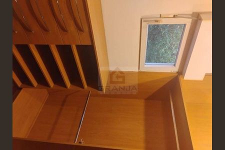 28_photo/94cf0064b1.ceff8192393c33de-ATLAS-946592d1-81d1-4cfe-b4f2-ff691d2b444b.jpg de casa à venda com 5 quartos, 340m² em Recanto Impla, Carapicuíba