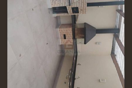 10_photo/94cf0064b1.ceff8192393c33de-ATLAS-9dcbb0df-62f5-4913-9be7-2b2e277e9086.jpg de casa à venda com 5 quartos, 340m² em Recanto Impla, Carapicuíba