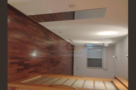 14_photo/94cf0064b1.ceff8192393c33de-ATLAS-9dd3de5f-e16c-4a9c-bc22-a3e690fc5794.jpg de casa à venda com 5 quartos, 340m² em Recanto Impla, Carapicuíba