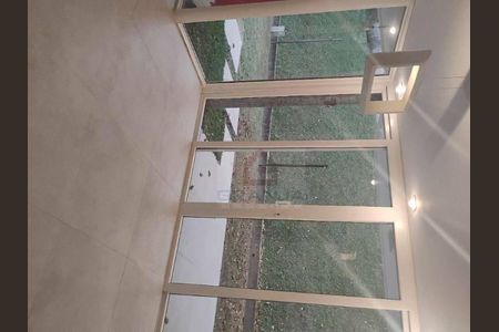 19_photo/94cf0064b1.ceff8192393c33de-ATLAS-af403872-4a27-40cc-9c52-e69d4be43581.jpg de casa à venda com 5 quartos, 340m² em Recanto Impla, Carapicuíba