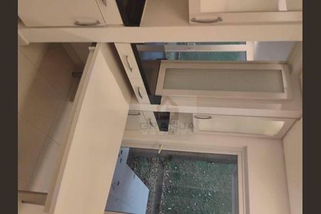 24_photo/94cf0064b1.ceff8192393c33de-ATLAS-b9d03e5e-2136-4590-b4b9-3d1838238a77.jpg de casa à venda com 5 quartos, 340m² em Recanto Impla, Carapicuíba