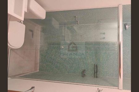 18_photo/94cf0064b1.ceff8192393c33de-ATLAS-d3da5ab2-b0c0-4936-8b88-af2c3cdb25b9.jpg de casa à venda com 5 quartos, 340m² em Recanto Impla, Carapicuíba