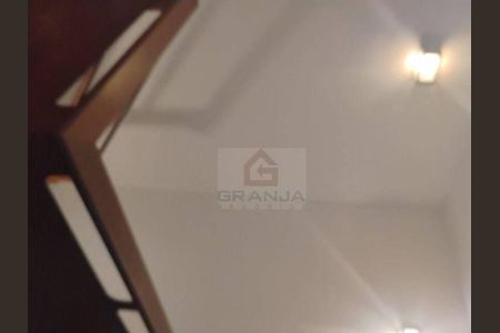 13_photo/94cf0064b1.ceff8192393c33de-ATLAS-dbf1a9ae-08a9-47d8-81e0-64fa84c52a71.jpg de casa à venda com 5 quartos, 340m² em Recanto Impla, Carapicuíba