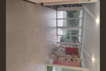 31_photo/94cf0064b1.ceff8192393c33de-ATLAS-df9ff607-99ce-4e2a-95ec-fbc09509bf89.jpg de casa à venda com 5 quartos, 340m² em Recanto Impla, Carapicuíba