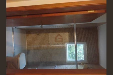 34_photo/94cf0064b1.ceff8192393c33de-ATLAS-e311a039-c5aa-44fc-a998-c8ce0846e2bb.jpg de casa à venda com 5 quartos, 340m² em Recanto Impla, Carapicuíba