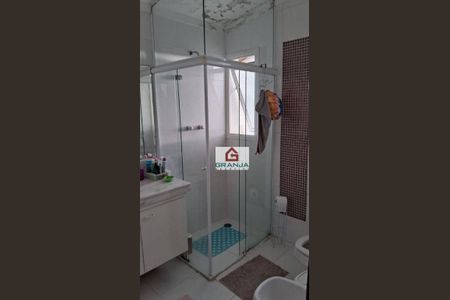 10_photo/94cf0064b9.38153d79977beed0-ATLAS-8ef0876d-2e8d-4e33-ba9b-cf450a9c623b.jpg de casa à venda com 4 quartos, 604m² em Recanto Impla, Carapicuíba