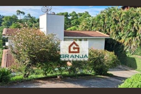 11_photo/94cf0064b9.38153d79977beed0-ATLAS-e98290ea-e592-4a4b-ac7b-532d1e13ac05.jpg de casa à venda com 4 quartos, 604m² em Recanto Impla, Carapicuíba