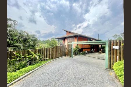 9_photo/94cf0064c7.8ca146e4695ff152-ATLAS-2b2063b5-93c5-49b6-afd9-7e4f1433cf22.jpg de casa de condomínio à venda com 3 quartos, 282m² em Recanto Impla, Carapicuíba