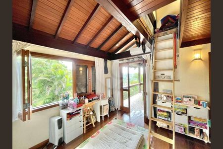 43_photo/94cf0064c7.8ca146e4695ff152-ATLAS-4cda31aa-77e8-425d-ae0c-a6c7f98c6ba8.jpg de casa de condomínio à venda com 3 quartos, 282m² em Recanto Impla, Carapicuíba