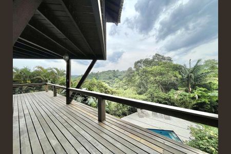 22_photo/94cf0064c7.8ca146e4695ff152-ATLAS-5c35be44-e75e-4cc3-82d1-6294f7a07ce5.jpg de casa de condomínio à venda com 3 quartos, 282m² em Recanto Impla, Carapicuíba