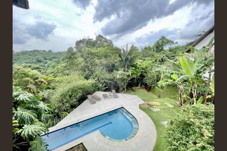 4_photo/94cf0064c7.8ca146e4695ff152-ATLAS-5c3d6b24-d829-4d25-9667-a08e30b0d9f7.jpg de casa de condomínio à venda com 3 quartos, 282m² em Recanto Impla, Carapicuíba