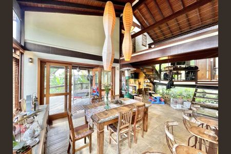 11_photo/94cf0064c7.8ca146e4695ff152-ATLAS-86cccf8c-5e7d-474d-b263-5f8cac536039.jpg de casa de condomínio à venda com 3 quartos, 282m² em Recanto Impla, Carapicuíba