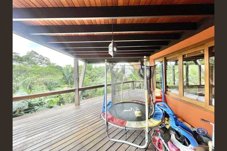 21_photo/94cf0064c7.8ca146e4695ff152-ATLAS-914ac972-dda4-4b78-b4f5-1285c2dccbf5.jpg de casa de condomínio à venda com 3 quartos, 282m² em Recanto Impla, Carapicuíba