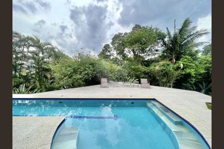 28_photo/94cf0064c7.8ca146e4695ff152-ATLAS-bc186313-0357-4b7f-aad1-e07c87b35ffc.jpg de casa de condomínio à venda com 3 quartos, 282m² em Recanto Impla, Carapicuíba