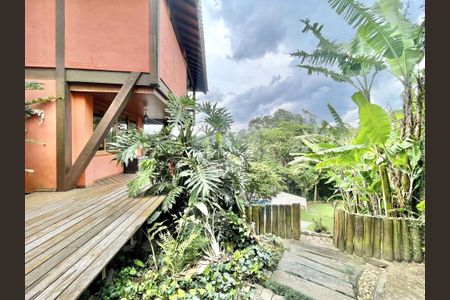 26_photo/94cf0064c7.8ca146e4695ff152-ATLAS-e2837c6d-12cf-4b19-adac-c73096c76363.jpg de casa de condomínio à venda com 3 quartos, 282m² em Recanto Impla, Carapicuíba