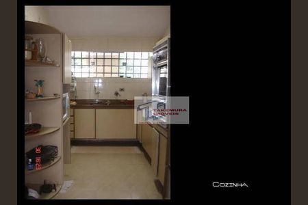 4_photo/94cf0064e7.32a8019b0364636a-ATLAS-3a59e57b-4e2c-47a5-9bd8-a22f43c8d98d.jpg de casa à venda com 4 quartos, 828m² em Recanto Impla, Carapicuíba