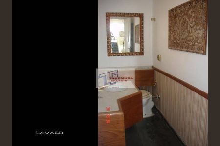 12_photo/94cf0064e7.32a8019b0364636a-ATLAS-55d3e440-dcf9-4f4d-84c2-bd319caea5ee.jpg de casa à venda com 4 quartos, 828m² em Recanto Impla, Carapicuíba