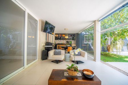 15_photo/94cf0064f9.b60f5a7682bed42c-ATLAS-02a3367b-efc2-43e3-86ed-b223ef1f1d52.jpg de casa de condomínio à venda com 4 quartos, 640m² em Recanto Impla, Carapicuíba