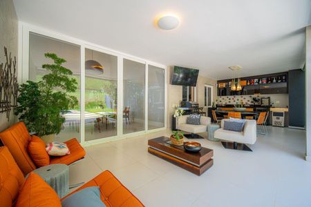 14_photo/94cf0064f9.b60f5a7682bed42c-ATLAS-0a28f5de-a21a-4f82-8bb5-17263ececfd6.jpg de casa de condomínio à venda com 4 quartos, 640m² em Recanto Impla, Carapicuíba