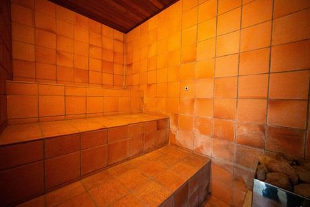 27_photo/94cf0064f9.b60f5a7682bed42c-ATLAS-2ed7100e-b816-40cd-80e6-df50c2620eab.jpg de casa de condomínio à venda com 4 quartos, 640m² em Recanto Impla, Carapicuíba