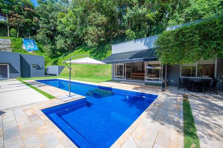 19_photo/94cf0064f9.b60f5a7682bed42c-ATLAS-4a14708e-9cd7-400e-947f-5816b5aa5468.jpg de casa de condomínio à venda com 4 quartos, 640m² em Recanto Impla, Carapicuíba