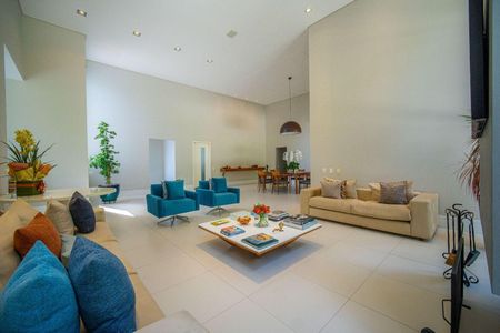 6_photo/94cf0064f9.b60f5a7682bed42c-ATLAS-58e5bcf8-20aa-4357-8407-1f85e2d9ce47.jpg de casa de condomínio à venda com 4 quartos, 640m² em Recanto Impla, Carapicuíba