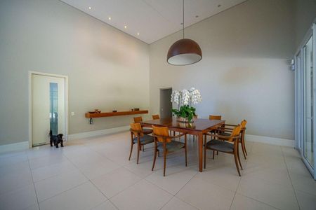 7_photo/94cf0064f9.b60f5a7682bed42c-ATLAS-6a5e6181-839c-4bfa-b3fc-c3b97f9c3d8a.jpg de casa de condomínio à venda com 4 quartos, 640m² em Recanto Impla, Carapicuíba