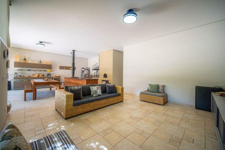 24_photo/94cf0064f9.b60f5a7682bed42c-ATLAS-6f3b5e56-5d9d-45cc-8db6-1b90790d5d75.jpg de casa de condomínio à venda com 4 quartos, 640m² em Recanto Impla, Carapicuíba