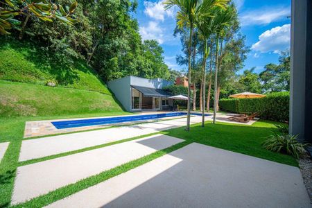 16_photo/94cf0064f9.b60f5a7682bed42c-ATLAS-7e23f895-226e-472b-ac72-379b7ebddd2e.jpg de casa de condomínio à venda com 4 quartos, 640m² em Recanto Impla, Carapicuíba