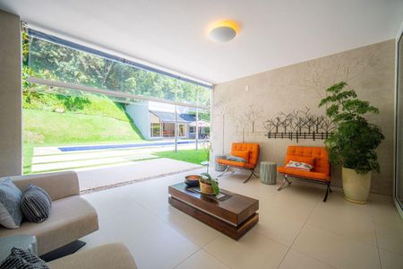 13_photo/94cf0064f9.b60f5a7682bed42c-ATLAS-8065f1c4-127b-46b0-ab08-d2feeb77f12a.jpg de casa de condomínio à venda com 4 quartos, 640m² em Recanto Impla, Carapicuíba