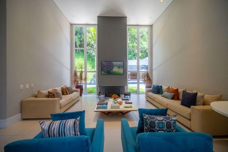 5_photo/94cf0064f9.b60f5a7682bed42c-ATLAS-a06a6d15-0e35-4e67-b707-86497c28efe6.jpg de casa de condomínio à venda com 4 quartos, 640m² em Recanto Impla, Carapicuíba