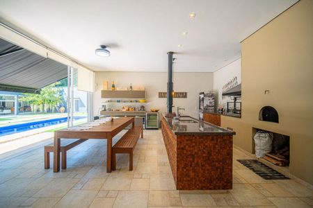 25_photo/94cf0064f9.b60f5a7682bed42c-ATLAS-b40738e7-9373-437b-ab61-e08766f9a9f8.jpg de casa de condomínio à venda com 4 quartos, 640m² em Recanto Impla, Carapicuíba