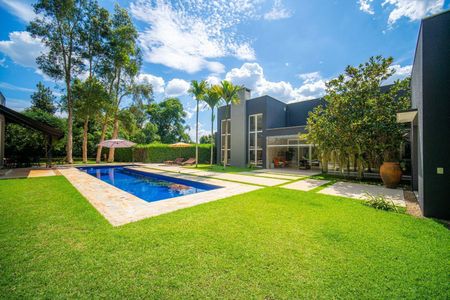 17_photo/94cf0064f9.b60f5a7682bed42c-ATLAS-e0f798ee-fdd8-40ca-bc57-a6e150823ecb.jpg de casa de condomínio à venda com 4 quartos, 640m² em Recanto Impla, Carapicuíba