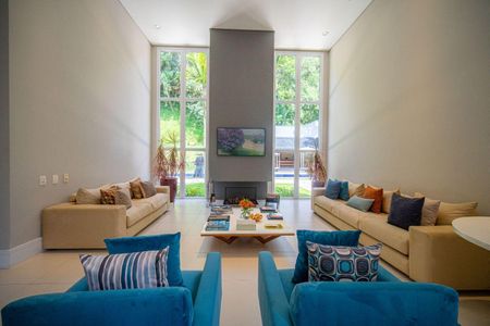 4_photo/94cf0064f9.b60f5a7682bed42c-ATLAS-eeb16906-6f7b-44af-b856-1e00a7f57084.jpg de casa de condomínio à venda com 4 quartos, 640m² em Recanto Impla, Carapicuíba