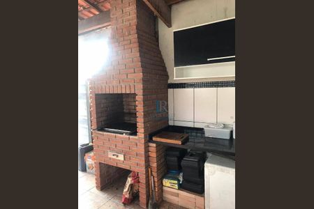 3_photo/94cf006503.08f922be3a726ba4-ATLAS-3bd7486f-7f4b-40c3-a1a8-59e155c46b9b.jpg de casa à venda com 4 quartos, 230m² em Chácara das Paineiras, Carapicuíba