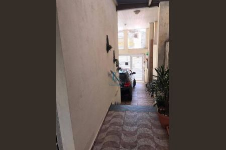 1_photo/94cf006503.08f922be3a726ba4-ATLAS-48ee867b-ebd9-4bfe-84b6-6aafbdaea487.jpg de casa à venda com 4 quartos, 230m² em Chácara das Paineiras, Carapicuíba