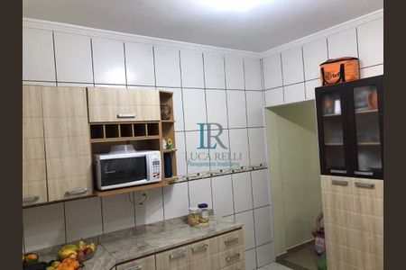 9_photo/94cf006503.08f922be3a726ba4-ATLAS-5dd64448-d4b2-43f7-9a33-bc2b2f648afa.jpg de casa à venda com 4 quartos, 230m² em Chácara das Paineiras, Carapicuíba