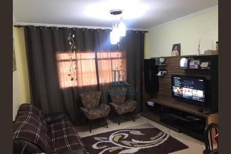 11_photo/94cf006503.08f922be3a726ba4-ATLAS-63ab9779-632f-47ae-a09f-c92ddd60fad5.jpg de casa à venda com 4 quartos, 230m² em Chácara das Paineiras, Carapicuíba