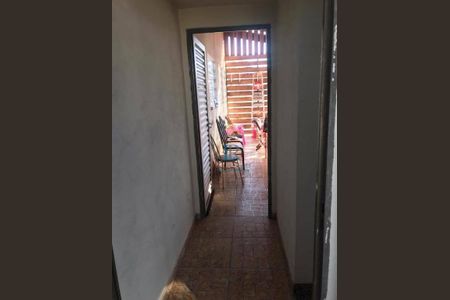 11_photo/94cf006503.08f922be3a726ba4-ATLAS-84d3ee05-a179-4e02-83bf-6fc6880708b0.jpg de casa à venda com 4 quartos, 230m² em Chácara das Paineiras, Carapicuíba