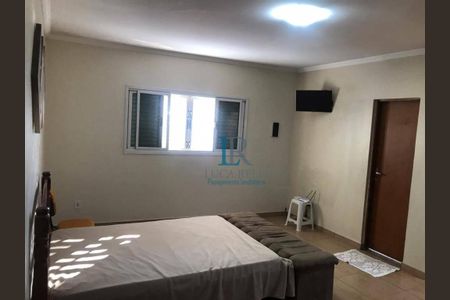 12_photo/94cf006503.08f922be3a726ba4-ATLAS-af32faad-06ed-434f-9b9d-a672b333d7e2.jpg de casa à venda com 4 quartos, 230m² em Chácara das Paineiras, Carapicuíba