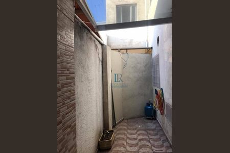 7_photo/94cf006503.08f922be3a726ba4-ATLAS-b1e81d74-4237-47ee-ae8d-3e1e41301570.jpg de casa à venda com 4 quartos, 230m² em Chácara das Paineiras, Carapicuíba