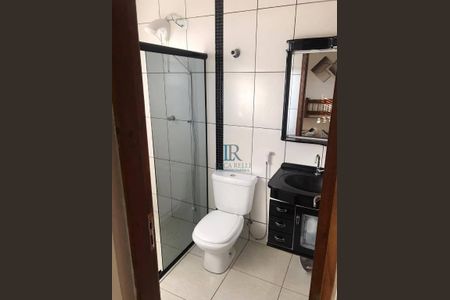 8_photo/94cf006503.08f922be3a726ba4-ATLAS-b312d4e4-2d69-42b6-bfa5-b16294b49dbf.jpg de casa à venda com 4 quartos, 230m² em Chácara das Paineiras, Carapicuíba