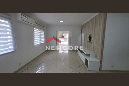 23_photo/94cf006507.93b8fa184532727f-ATLAS-2583b64c-7f5b-4d04-a226-e98baabfe0f3.jpg de casa à venda com 3 quartos, 250m² em Chácara das Paineiras, Carapicuíba