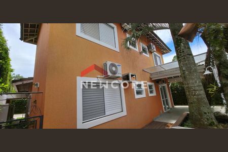 33_photo/94cf006507.93b8fa184532727f-ATLAS-3bd5b8e4-b328-42aa-9a86-722251417201.jpg de casa à venda com 3 quartos, 250m² em Chácara das Paineiras, Carapicuíba