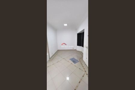 10_photo/94cf006507.93b8fa184532727f-ATLAS-4e5006df-bd0e-421b-a747-c5a037cc29f1.jpg de casa à venda com 3 quartos, 250m² em Chácara das Paineiras, Carapicuíba