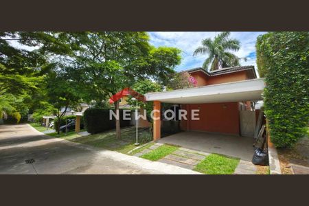 36_photo/94cf006507.93b8fa184532727f-ATLAS-5eef4937-33df-439c-bdfb-cb0c73cba8b9.jpg de casa à venda com 3 quartos, 250m² em Chácara das Paineiras, Carapicuíba