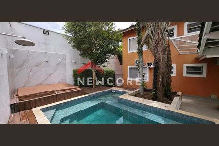 16_photo/94cf006507.93b8fa184532727f-ATLAS-8f6bfa09-c8c4-4d5e-b2af-d55b15cf7c08.jpg de casa à venda com 3 quartos, 250m² em Chácara das Paineiras, Carapicuíba