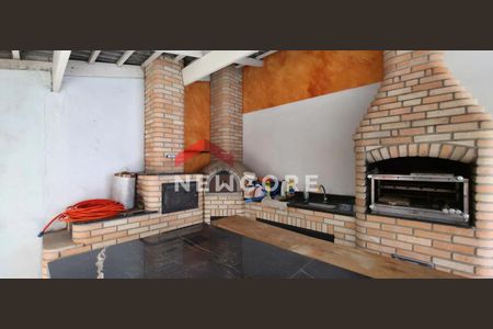 7_photo/94cf006507.93b8fa184532727f-ATLAS-eedb8a05-3321-424f-90c3-1d5d9959e768.jpg de casa à venda com 3 quartos, 250m² em Chácara das Paineiras, Carapicuíba