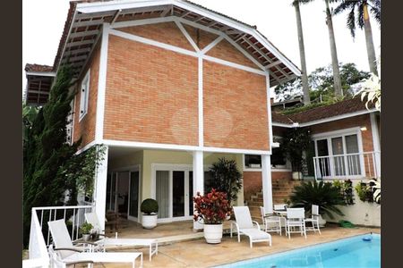 3_photo/94cf00651b.0abb473e952761da-ATLAS-3f90e423-4cee-4e54-8726-fcfd1ec65beb.jpg de casa à venda com 4 quartos, 400m² em Recanto Impla, Carapicuíba